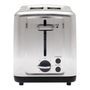 TOSTADORA DE PAN 2 RANURAS 850 W AJUSTE DE TOSTADO CON TOAST BOOST