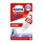 RESISTOL 911 ULTRA 20 GR