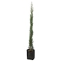 ARBOL ORNAMENTAL CIPRES ITALIANO DE 110 CM PARA EXTERIOR