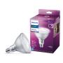 FOCO LED E26 PAR38 LUZ FRÍA 10 W / 90 W 1 PIEZA