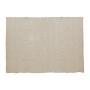 MALLA SOMBRA EN BOLSA 4 X 3 M BEIGE