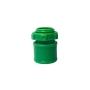 CONECTOR CONDUIT R1 (PESADO) 13 MM (1/2)