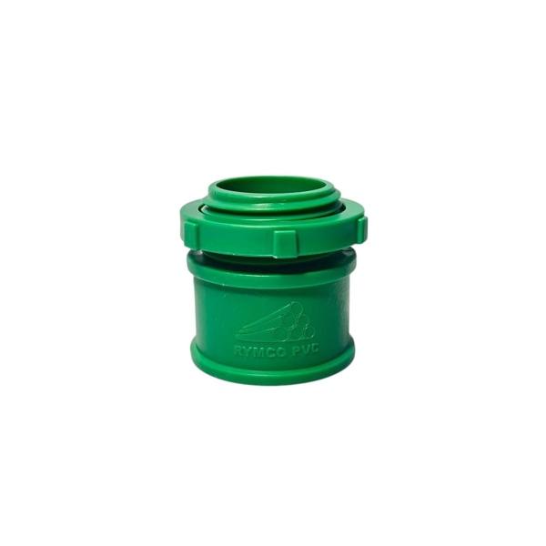 CONECTOR CONDUIT R1 (PESADO) 25 MM(1)