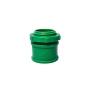CONECTOR CONDUIT R1 (PESADO) 25 MM(1)