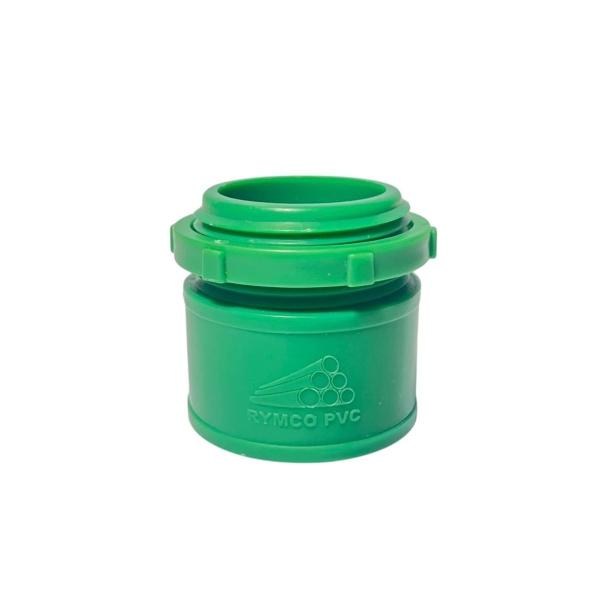 CONECTOR CONDUIT R1 (PESADO) 32 MM (1 1/4)