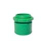 CONECTOR CONDUIT R1 (PESADO) 32 MM (1 1/4)