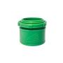 CONECTOR CONDUIT R1 (PESADO) 38 MM (1 1/2)