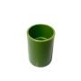 COPLE CONDUIT PVC LIGERO 1