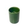 COPLE CONDUIT PVC LIGERO 1 1/2
