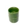COPLE CONDUIT PVC LIGERO 1 1/4