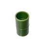 COPLE CONDUIT PVC LIGERO 1/2