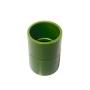 COPLE CONDUIT PVC LIGERO 3/4
