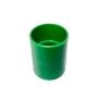 COPLE CONDUIT PVC PESADO 1
