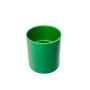 COPLE CONDUIT PVC PESADO 1 1/2