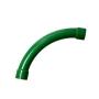 CURVA CONDUIT 90 R0 (LIGERA) 19 MM (3/4) (263770)