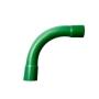 CURVA CONDUIT 90 R0 (LIGERA) 32 MM(1 1/4)