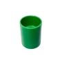 COPLE CONDUIT PVC PESADO 3/4