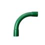 CURVA CONDUIT 90 R0 (LIGERA) 25 MM(1)
