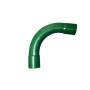 CURVA CONDUIT 90 R0 (LIGERA) 38 MM (1 1/2)