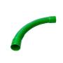 CURVA CONDUIT 90 R1 (PESADA) 13 MM (1/2)