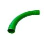 CURVA CONDUIT 90 R1 (PESADA) 19 MM (3/4)
