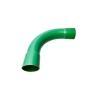 CURVA CONDUIT 90 R1 (PESADA) 38 MM(1 1/2)