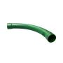 CURVA CONDUIT 90 R1 (PESADA) 32 MM (1 1/4)