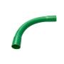 CURVA CONDUIT 90 RO (LIGERA) 13 MM (1/2)