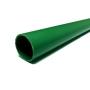 TUBO CONDUIT PESADO 13MM (1/2)