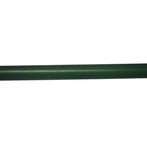 TUBO PESADO ABOCINADO DE 38 MM (1 1/2) CONDUIT R1