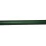TUBO CONDUIT R1 (PESADO) 19 MM (3/4) ABOC