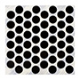TAPA TORNILLO DE MELAMINA 1.5 CM