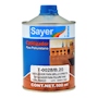 CATALIZADOR DE 500 ML PARA BRILLO DIRECTO TRANSPARENTE