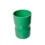 COPLE CONDUIT PVC PESADO 2