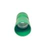 COPLE CONDUIT PVC PESADO 1 1/4