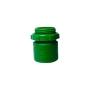 CONECTOR CONDUIT R1 (PESADO) 19 MM (3/4)