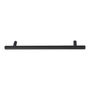 JALADERA 25.8 X 1.3 X 3.2 CM NEGRO