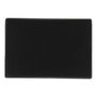 PERILLA 1.9 X 2.8 X 2.6 CM NEGRO