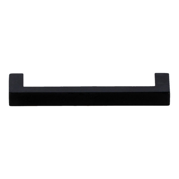 JALADERA 1 X 10.5 X 2.9 CM NEGRO