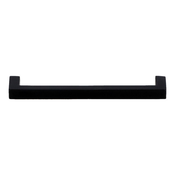 JALADERA 1 X 13.7 X 2,8 CM NEGRO