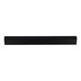 JALADERA 2.9 X 26.7 X 1.9 CM NEGRO