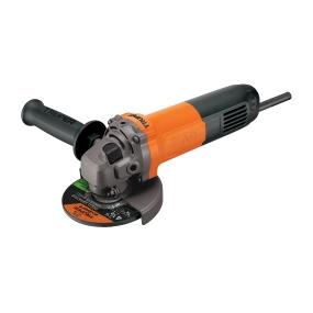 ESMERILADORA ANGULAR 4 1/2" 800W PROFESIONAL