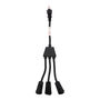CABLE EXTENSOR 41.5 X 9 X 3 CM