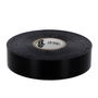 CINTA AISLANTE ELÉCTRICA PARA AISLAMIENTO DE CABLES DE VINILO 19 MM X 20 M NEGRA