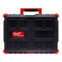 CAJA DE HERRAMIENTAS PACKOUT 17 X 57 X 47 CM