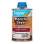 TINTA PARA MADERA AL ACEITE MATE INTERIOR ROYAL MARRÓN 250 ML