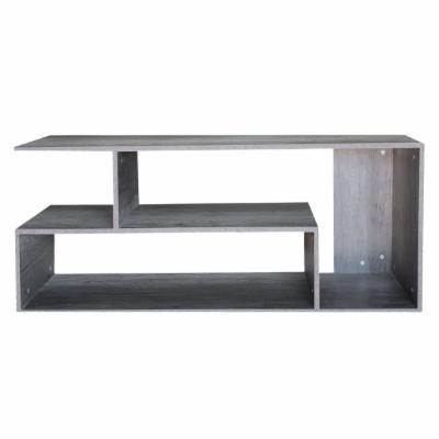 MUEBLE PARA TV. GETY LOMBARDIA