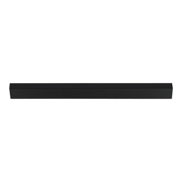 JALADERA 2.9 X 33.2 X 1.8 CM NEGRO