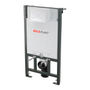 SISTEMA DE TANQUE OCULTO SADROMODUL ABS