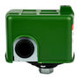 INTERRUPTOR DE PRESION CROMO ABS